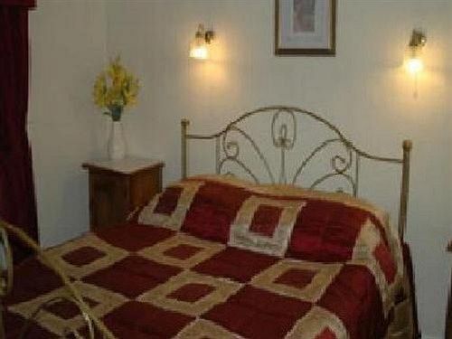 The Bay Horse Country Inn Thirsk Esterno foto